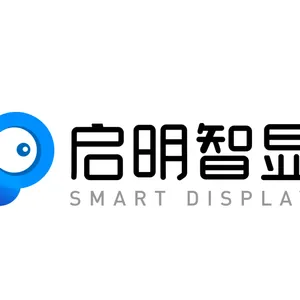 ��˾logo