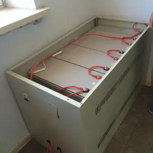 �׳�̫���ܷ���̫��������
