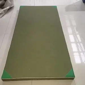 �³������Ʒ ���ߺ���� ��ٵ� ����ר��ѧУ��ٵ���