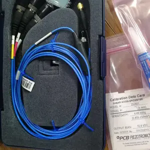 481A01/481A02�ź��ʵ���PCB