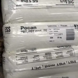PBT�¹���ʢPOCAN B7375 25%������� ���ȶ��� ������ �߷�����