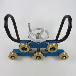 ����Уֱ���Ӵ���ֱ����ͭ�ֵ�ֱ���Ӵ���Уƽ���糵�߽���ֱ���