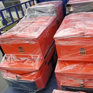 矿用电机车型号 中矿销售蓄电池式产品 2.5吨电机设备