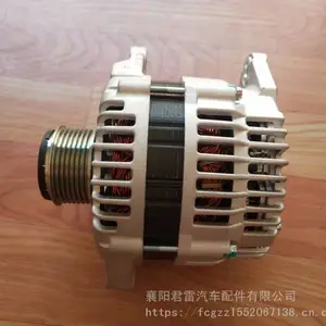 ���翭����ZD30��������������翭����K6ԭװ��ѹ��,�յ�ѹ����