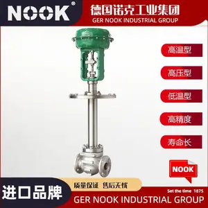 �¹�����������ѹ��ˮ���ڷ� ��վ �糧 ��ˮ�� ���� ���� �͸�ѹ ����ˢ