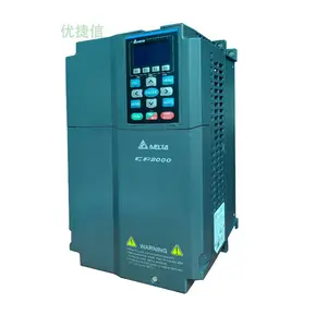 ̨�����ر�Ƶ�� VFD1600CP43A-21��160KW460V��ȫ��ԭװ