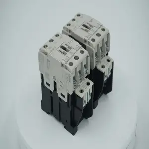 ����Ӵ���S-T20 220v �����Ӵ��� S-N38 AC110V ������Ӧ