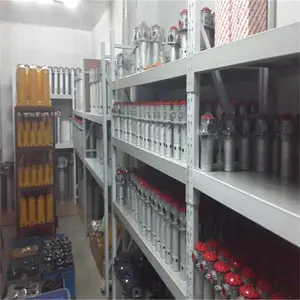 ���ֻ�������о21FH1330-36.14-14_15CN220QEVT1KG164�ɿ�Һѹ����о