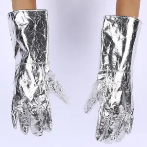 ��Яʽ������ҵ����NAF-11��������38cm������������