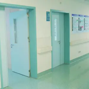רҵ���������Ű�ȫ������-���̷������׶�԰ҽԺ����ͨ��������