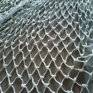 ��Ӧ��ͯ����������֯��������������׹������������������