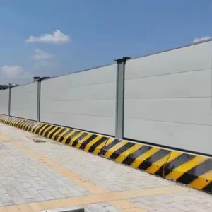 �����޽���ʱΧ�� ����A1�ֽṹΧ�� ������׼�ְ�ʩ��Χǽ