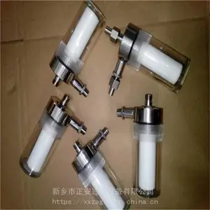 �������ҹ�Ӧ GLQ-2�糧ȡ���ܵ�ѹ������