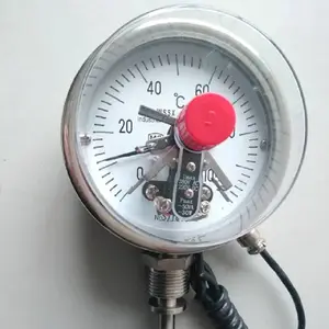 ***�տƼ�����˫�����¶ȼ�_��֯��ҵ������˫�����¶ȼ�