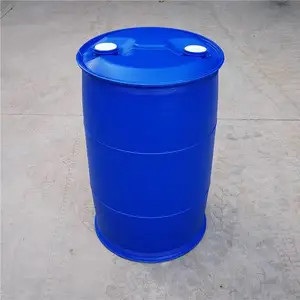 ��Ӧɽ���¼�100L˫������Ͱ100��������Ͱ100���ﻯ��Ͱ