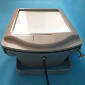 ������NSC9700��ѣ�����400W �糧����������250W