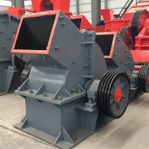 �ƶ���ʽ����� ������������ש����� ����ʯú��ʯ��ʯ������ɰ��