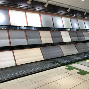 ����Ⱥ ��ҵ���н�***ʯӢש ���ҹ�Ӧ2CM��ש 2���ֺ�ͨ��ʯӢש