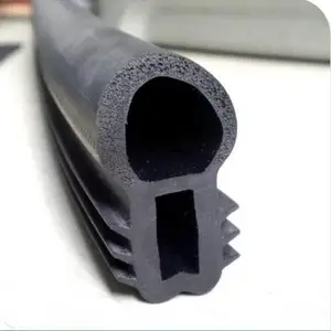 �轺�ܷ��� ��͸��ζU�Ϳ���������ȼƬ�ܷ��������ܷ⽺��