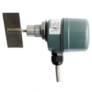 LX-30����������������λ������ԭ�������߷�ʽ