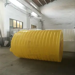 �������޳�����������ˮ��ˮ��