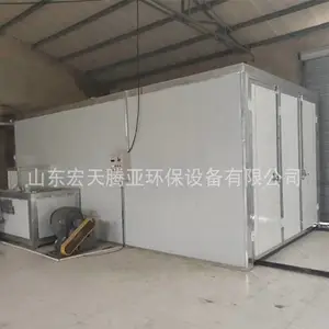������A2���������᷿����ȸ��·�����̿��������������豸