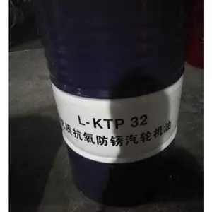 ����L-TSA46��A�������ֻ��ͣ� ͸ƽ�ͣ� ����͸ƽ�� L-TSA �����������ֻ���