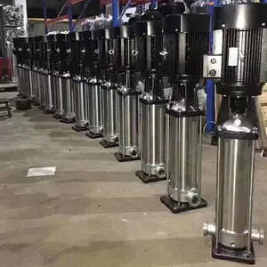����������CDL120-40-1�ױ��в���ֶ༶���ı� Ǳˮ��Ҷ�ֹ���