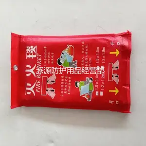 �������̺�������õ纸�����轺���̺��������̺�Ƶ������ȼ̺