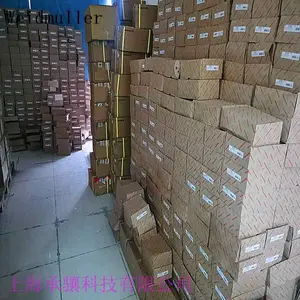 κ������WTR230VAC-Aʱ��̵�����������1122880000