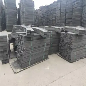 PE���ܶȵͷ������� ���� ����ϩ�տ���ĭ�� ����͸���ܺ�