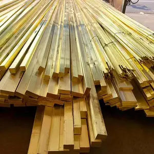 C3771Ǧ��ͭ�� H62��������֦ͭ C36000�����ķ�ͭ��
