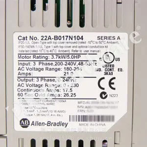 VW3A7608R07 ������