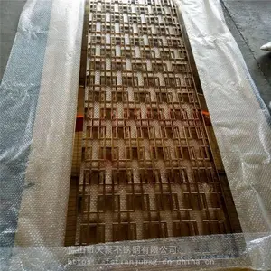 ��۲���־���õ��𻨸�������� �ѽ������ͼ���ⶨ��������ɫ