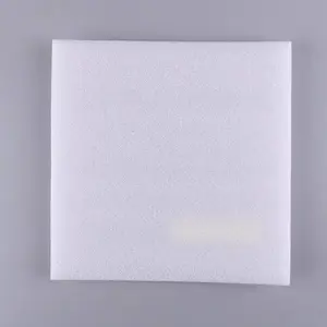 �㰲��������޳��� �������ڳ� ˮ����ĭ�亣�� ��ˤ�����