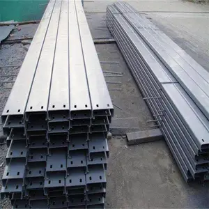 �Ĵ�������пC�͸� ������C�Ͳ۸� Q345B��������C�͸� ��ӭ����