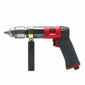 ����֥�Ӹ�CP9789C����ǹ��1/2�������������������13mm
