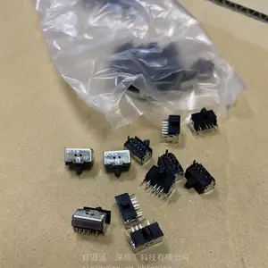 ALPS�������� SSAC120200 ��������8���������ֱ����ص�Դ����
