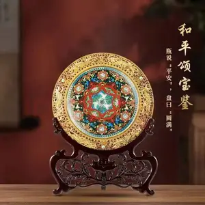 Ǯ��������ʢ��ʦ��̩������ƽ�̱�������˿������Ƕ�����