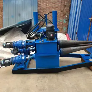 ��ӦҺѹʽ׶�ξ���� ȫ�Զ���׶�� ���Ծ����֧�ֶ���