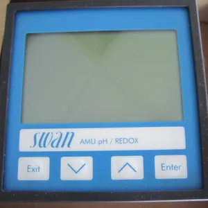 ���ż���**��ʿSWAN�����Ǳ�PH��A-11.431.100