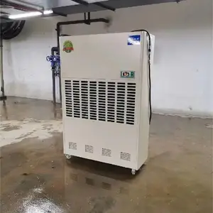 ������Ӿ�س�ʪ��