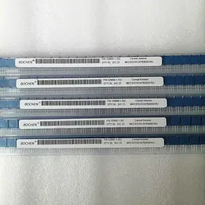 �ɵ�����/��λ�� 3296X-1-202 ��� 2k�� ��10% BOCHEN(����)