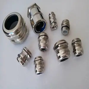 �߸����ӹ�����ַ�ˮ��װ����ͷֱͨ�ܷ�������NPT1��ӹ�ʽ���Ϻ�