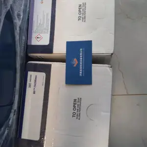 生物医疗器材美国BD FACS 334224 5L 关机缓冲液关机液