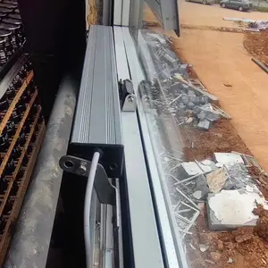 ɽ�����ʵ綯�����������ߴ���ҡ���������ܵ������������ƴ���