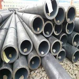 133*30�ֹ�,��������޷�����,��е���̺�ڹ�