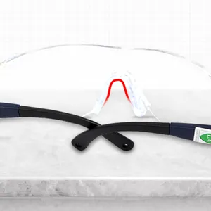 ����Τ��100002 VisiOTG-A ͸��������Ƭ �ÿ��۾�