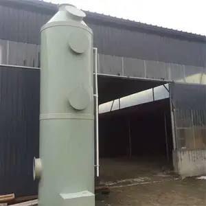 15000����С�������� ��ˮ��װ�� ����ϴ��������װ�� �γ�����
