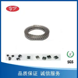 ��Ƭѹ������SMV1206G180NXT늉�18V��װ1206�o�U�h�ֻ���������